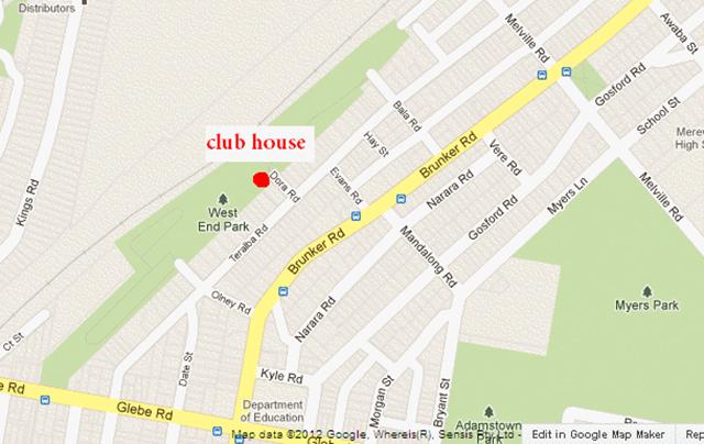 http://www.tnmrc.fhost.com.au/images/club.gif