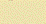 A close up of a logo

Description automatically generated